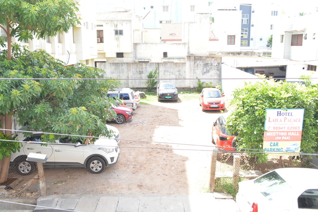 carparkingfacility