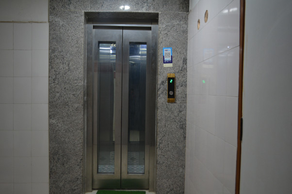 reception1
