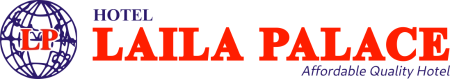 Hotel Laila Palace